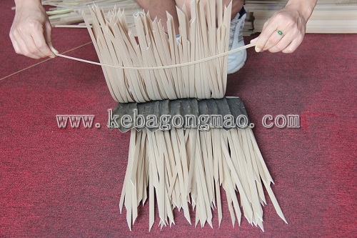 仿真茅草瓦防水夾層2-11280937508.jpg